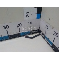 Патрубок Toyota RAV 4 2019 4723442030