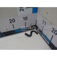 Патрубок Toyota RAV 4 2019 4723542030