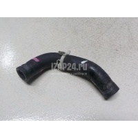 Патрубок Toyota UX200 2018 1626124080