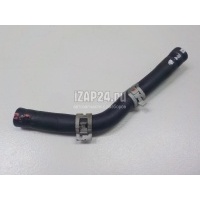 Патрубок Toyota RAV 4 2019 4723442030