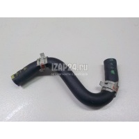 Патрубок Toyota RAV 4 2019 4723542030