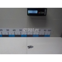 Фланец двигателя системы охлаждения Toyota RAV 4 2019 1620625030