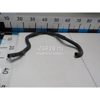 Шланг системы охлаждения Toyota RAV 4 2019 G922842030