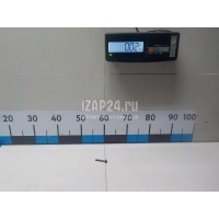 Болт Toyota RAV 4 2019 9010506366