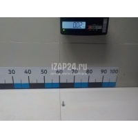 Болт Toyota RAV 4 2019 9010506353