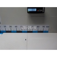 Болт Toyota RAV 4 2019 9010506351