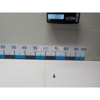 Болт Toyota RAV 4 2019 9010508505