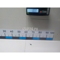 Болт Toyota RAV 4 2019 9010506352
