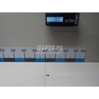 Болт Toyota RAV 4 2019 9010506351