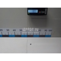 Болт Toyota RAV 4 2019 9010506350