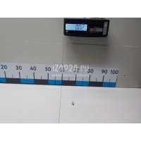 Болт Toyota RAV 4 2019 9167180616
