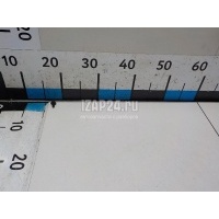 Болт Toyota RAV 4 2019 9011906A15
