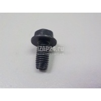 Болт Toyota RAV 4 2019 9010508478