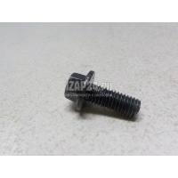 Болт Toyota UX200 2018 9010508505