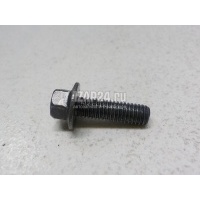 Болт Toyota UX200 2018 9010506351