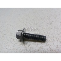 Болт Toyota UX200 2018 9010506352
