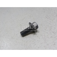 Болт Toyota UX200 2018 9010506350