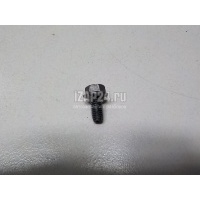 Болт Toyota RAV 4 2019 9010508478