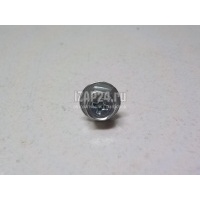 Болт Toyota RAV 4 2019 9015350015