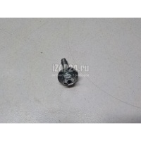 Болт Toyota Land Cruiser (150)-Prado 2009 9163160825