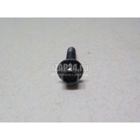Болт Toyota RAV 4 2019 9010506353