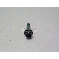 Болт Toyota UX200 2018 9010506359