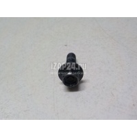 Болт Toyota RAV 4 2019 9010506352