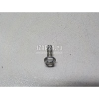 Болт Toyota RAV 4 2019 91551F0825
