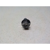 Болт Toyota RAV 4 2019 9010506351