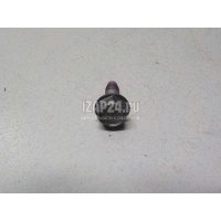 Болт Toyota RAV 4 2019 90015AA603