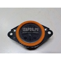 Динамик Toyota RAV 4 2019 8616033A30
