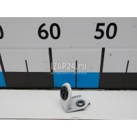 Кронштейн (сопут. товар) Toyota RAV 4 2019 5333642010