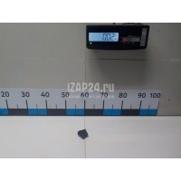 Кронштейн (сопут. товар) Toyota RAV 4 2019 5333642010