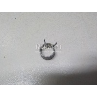 Хомут металлический Toyota RAV 4 2019 9613841501