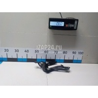 Кронштейн блока ABS (насос) Toyota RAV 4 2019 4459042150