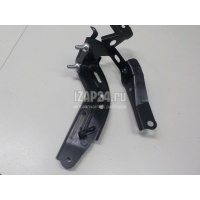Кронштейн блока ABS (насос) Toyota RAV 4 2019 4459042150