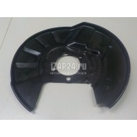 Пыльник тормозного диска Toyota RAV 4 2019 4780442010