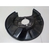 Пыльник тормозного диска Toyota RAV 4 2019 4780442010