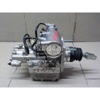 Блок ABS (насос) Toyota RAV 4 2019 4705042210
