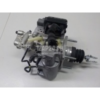 Блок ABS (насос) Toyota RAV 4 2019 4705042200