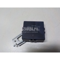 Блок управления парктроником Toyota RAV 4 2019 8905042010