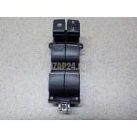 Блок управления стеклоподъемниками Toyota RAV 4 2019 8404042030