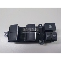 Блок управления стеклоподъемниками Toyota RAV 4 2019 8404042030