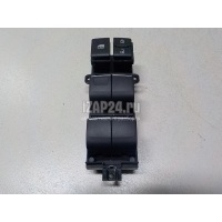 Блок управления стеклоподъемниками Toyota RAV 4 2019 8404042030