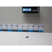 Разъем Toyota RAV 4 2019 9098011027