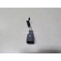 Разъем Toyota RAV 4 2019 9098011027