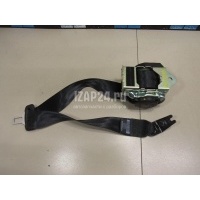 Ремень безопасности с пиропатроном Volvo S60 2019 31462756