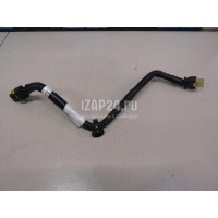 Проводка (коса) Volvo S60 2019 31342677