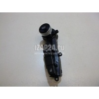 Блок кнопок Hyundai-Kia Seltos 2019 93310Q5010