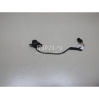 Камера заднего вида Hyundai-Kia Seltos 2019 99240Q5000